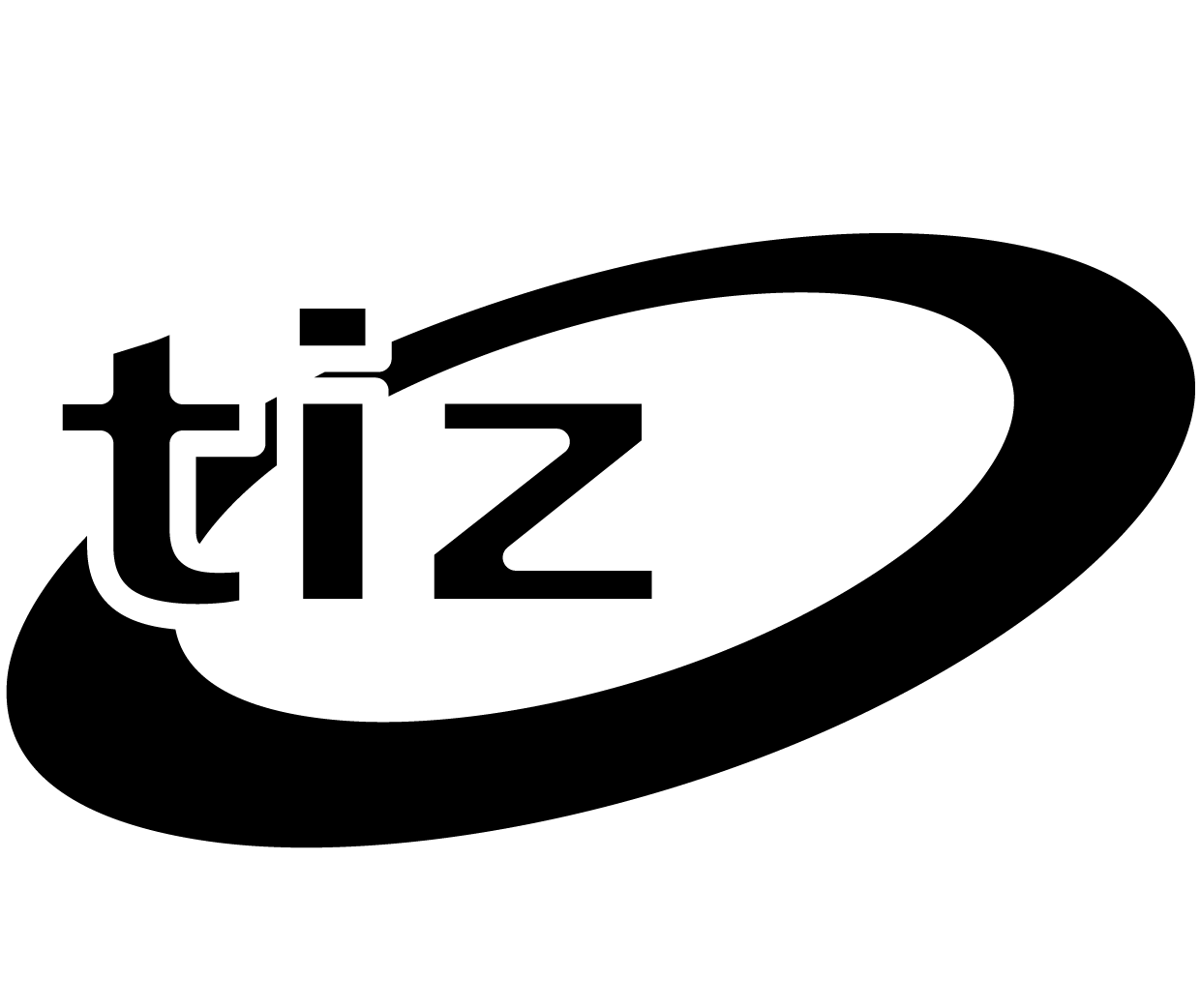 TIZ-Kirchdorf